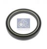 DT 10.20471 Shaft Seal, wheel hub